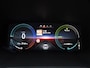 Renault Captur 1.6 E-Tech Full Hybrid 145pk Techno A/T | Navi | Climate | Keyless