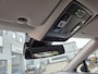 Renault Captur 1.6 E-Tech Full Hybrid 145pk Techno A/T | Navi | Climate | Keyless