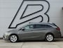 Opel Astra Sports Tourer 1.4 Innovation 1e Eigenaar|Navi|Camera|Carplay|Clima|Cruise|Stoelverwarming|Stuurverwarming|Leder|APK tot 03-2027