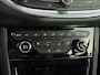 Opel Astra Sports Tourer 1.4 Innovation 1e Eigenaar|Navi|Camera|Carplay|Clima|Cruise|Stoelverwarming|Stuurverwarming|Leder|APK tot 03-2027