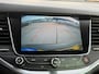 Opel Astra Sports Tourer 1.4 Innovation 1e Eigenaar|Navi|Camera|Carplay|Clima|Cruise|Stoelverwarming|Stuurverwarming|Leder|APK tot 03-2027