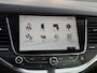Opel Astra Sports Tourer 1.4 Innovation 1e Eigenaar|Navi|Camera|Carplay|Clima|Cruise|Stoelverwarming|Stuurverwarming|Leder|APK tot 03-2027