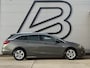 Opel Astra Sports Tourer 1.4 Innovation 1e Eigenaar|Navi|Camera|Carplay|Clima|Cruise|Stoelverwarming|Stuurverwarming|Leder|APK tot 03-2027