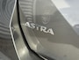 Opel Astra Sports Tourer 1.4 Innovation 1e Eigenaar|Navi|Camera|Carplay|Clima|Cruise|Stoelverwarming|Stuurverwarming|Leder|APK tot 03-2027