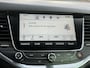 Opel Astra Sports Tourer 1.4 Innovation 1e Eigenaar|Navi|Camera|Carplay|Clima|Cruise|Stoelverwarming|Stuurverwarming|Leder|APK tot 03-2027