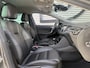 Opel Astra Sports Tourer 1.4 Innovation 1e Eigenaar|Navi|Camera|Carplay|Clima|Cruise|Stoelverwarming|Stuurverwarming|Leder|APK tot 03-2027