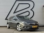 Opel Astra Sports Tourer 1.4 Innovation 1e Eigenaar|Navi|Camera|Carplay|Clima|Cruise|Stoelverwarming|Stuurverwarming|Leder|APK tot 03-2027