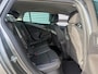 Opel Astra Sports Tourer 1.4 Innovation 1e Eigenaar|Navi|Camera|Carplay|Clima|Cruise|Stoelverwarming|Stuurverwarming|Leder|APK tot 03-2027