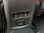 Opel Astra Sports Tourer 1.4 Innovation 1e Eigenaar|Navi|Camera|Carplay|Clima|Cruise|Stoelverwarming|Stuurverwarming|Leder|APK tot 03-2027