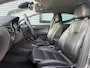 Opel Astra Sports Tourer 1.4 Innovation 1e Eigenaar|Navi|Camera|Carplay|Clima|Cruise|Stoelverwarming|Stuurverwarming|Leder|APK tot 03-2027