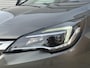 Opel Astra Sports Tourer 1.4 Innovation 1e Eigenaar|Navi|Camera|Carplay|Clima|Cruise|Stoelverwarming|Stuurverwarming|Leder|APK tot 03-2027