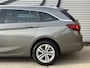 Opel Astra Sports Tourer 1.4 Innovation 1e Eigenaar|Navi|Camera|Carplay|Clima|Cruise|Stoelverwarming|Stuurverwarming|Leder|APK tot 03-2027