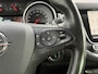 Opel Astra Sports Tourer 1.4 Innovation 1e Eigenaar|Navi|Camera|Carplay|Clima|Cruise|Stoelverwarming|Stuurverwarming|Leder|APK tot 03-2027