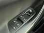 Opel Astra Sports Tourer 1.4 Innovation 1e Eigenaar|Navi|Camera|Carplay|Clima|Cruise|Stoelverwarming|Stuurverwarming|Leder|APK tot 03-2027