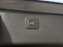 Opel Astra Sports Tourer 1.4 Innovation 1e Eigenaar|Navi|Camera|Carplay|Clima|Cruise|Stoelverwarming|Stuurverwarming|Leder|APK tot 03-2027