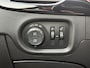 Opel Astra Sports Tourer 1.4 Innovation 1e Eigenaar|Navi|Camera|Carplay|Clima|Cruise|Stoelverwarming|Stuurverwarming|Leder|APK tot 03-2027