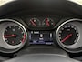 Opel Astra Sports Tourer 1.4 Innovation 1e Eigenaar|Navi|Camera|Carplay|Clima|Cruise|Stoelverwarming|Stuurverwarming|Leder|APK tot 03-2027
