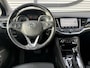 Opel Astra Sports Tourer 1.4 Innovation 1e Eigenaar|Navi|Camera|Carplay|Clima|Cruise|Stoelverwarming|Stuurverwarming|Leder|APK tot 03-2027