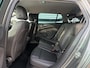 Opel Astra Sports Tourer 1.4 Innovation 1e Eigenaar|Navi|Camera|Carplay|Clima|Cruise|Stoelverwarming|Stuurverwarming|Leder|APK tot 03-2027
