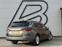 Opel Astra Sports Tourer 1.4 Innovation 1e Eigenaar|Navi|Camera|Carplay|Clima|Cruise|Stoelverwarming|Stuurverwarming|Leder|APK tot 03-2027