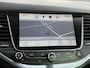 Opel Astra Sports Tourer 1.4 Innovation 1e Eigenaar|Navi|Camera|Carplay|Clima|Cruise|Stoelverwarming|Stuurverwarming|Leder|APK tot 03-2027