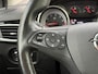 Opel Astra Sports Tourer 1.4 Innovation 1e Eigenaar|Navi|Camera|Carplay|Clima|Cruise|Stoelverwarming|Stuurverwarming|Leder|APK tot 03-2027