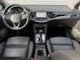 Opel Astra Sports Tourer 1.4 Innovation 1e Eigenaar|Navi|Camera|Carplay|Clima|Cruise|Stoelverwarming|Stuurverwarming|Leder|APK tot 03-2027