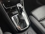 Opel Astra Sports Tourer 1.4 Innovation 1e Eigenaar|Navi|Camera|Carplay|Clima|Cruise|Stoelverwarming|Stuurverwarming|Leder|APK tot 03-2027