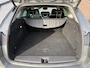 Opel Astra Sports Tourer 1.4 Innovation 1e Eigenaar|Navi|Camera|Carplay|Clima|Cruise|Stoelverwarming|Stuurverwarming|Leder|APK tot 03-2027
