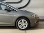 Opel Astra Sports Tourer 1.4 Innovation 1e Eigenaar|Navi|Camera|Carplay|Clima|Cruise|Stoelverwarming|Stuurverwarming|Leder|APK tot 03-2027