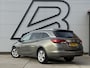 Opel Astra Sports Tourer 1.4 Innovation 1e Eigenaar|Navi|Camera|Carplay|Clima|Cruise|Stoelverwarming|Stuurverwarming|Leder|APK tot 03-2027