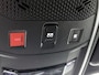 Peugeot 2008 1.2 155pk GT Automaat | 1ste Eigenaar | FOCAL | Schuif-/Kanteldak | Adaptieve Cruise Control | Navigatie | Climate Control | Keyless Entry/Start | 18"LMV | Stoelverwarming | Apple Carplay/Android Auto |
