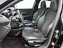 Peugeot 2008 1.2 155pk GT Automaat | 1ste Eigenaar | FOCAL | Schuif-/Kanteldak | Adaptieve Cruise Control | Navigatie | Climate Control | Keyless Entry/Start | 18"LMV | Stoelverwarming | Apple Carplay/Android Auto |
