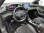 Peugeot 2008 1.2 155pk GT Automaat | 1ste Eigenaar | FOCAL | Schuif-/Kanteldak | Adaptieve Cruise Control | Navigatie | Climate Control | Keyless Entry/Start | 18"LMV | Stoelverwarming | Apple Carplay/Android Auto |