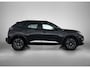 Peugeot 2008 1.2 155pk GT Automaat | 1ste Eigenaar | FOCAL | Schuif-/Kanteldak | Adaptieve Cruise Control | Navigatie | Climate Control | Keyless Entry/Start | 18"LMV | Stoelverwarming | Apple Carplay/Android Auto |