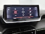 Peugeot 2008 1.2 155pk GT Automaat | 1ste Eigenaar | FOCAL | Schuif-/Kanteldak | Adaptieve Cruise Control | Navigatie | Climate Control | Keyless Entry/Start | 18"LMV | Stoelverwarming | Apple Carplay/Android Auto |