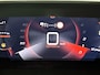 Peugeot 2008 1.2 155pk GT Automaat | 1ste Eigenaar | FOCAL | Schuif-/Kanteldak | Adaptieve Cruise Control | Navigatie | Climate Control | Keyless Entry/Start | 18"LMV | Stoelverwarming | Apple Carplay/Android Auto |
