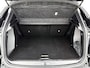 Peugeot 2008 1.2 155pk GT Automaat | 1ste Eigenaar | FOCAL | Schuif-/Kanteldak | Adaptieve Cruise Control | Navigatie | Climate Control | Keyless Entry/Start | 18"LMV | Stoelverwarming | Apple Carplay/Android Auto |