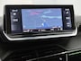 Peugeot 2008 1.2 155pk GT Automaat | 1ste Eigenaar | FOCAL | Schuif-/Kanteldak | Adaptieve Cruise Control | Navigatie | Climate Control | Keyless Entry/Start | 18"LMV | Stoelverwarming | Apple Carplay/Android Auto |