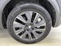 Peugeot 2008 1.2 155pk GT Automaat | 1ste Eigenaar | FOCAL | Schuif-/Kanteldak | Adaptieve Cruise Control | Navigatie | Climate Control | Keyless Entry/Start | 18"LMV | Stoelverwarming | Apple Carplay/Android Auto |
