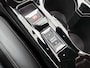 Peugeot 2008 1.2 155pk GT Automaat | 1ste Eigenaar | FOCAL | Schuif-/Kanteldak | Adaptieve Cruise Control | Navigatie | Climate Control | Keyless Entry/Start | 18"LMV | Stoelverwarming | Apple Carplay/Android Auto |