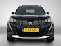 Peugeot 2008 1.2 155pk GT Automaat | 1ste Eigenaar | FOCAL | Schuif-/Kanteldak | Adaptieve Cruise Control | Navigatie | Climate Control | Keyless Entry/Start | 18"LMV | Stoelverwarming | Apple Carplay/Android Auto |