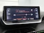 Peugeot 2008 1.2 155pk GT Automaat | 1ste Eigenaar | FOCAL | Schuif-/Kanteldak | Adaptieve Cruise Control | Navigatie | Climate Control | Keyless Entry/Start | 18"LMV | Stoelverwarming | Apple Carplay/Android Auto |