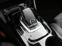 Peugeot 2008 1.2 155pk GT Automaat | 1ste Eigenaar | FOCAL | Schuif-/Kanteldak | Adaptieve Cruise Control | Navigatie | Climate Control | Keyless Entry/Start | 18"LMV | Stoelverwarming | Apple Carplay/Android Auto |