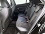Peugeot 2008 1.2 155pk GT Automaat | 1ste Eigenaar | FOCAL | Schuif-/Kanteldak | Adaptieve Cruise Control | Navigatie | Climate Control | Keyless Entry/Start | 18"LMV | Stoelverwarming | Apple Carplay/Android Auto |