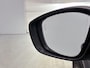 Peugeot 2008 1.2 155pk GT Automaat | 1ste Eigenaar | FOCAL | Schuif-/Kanteldak | Adaptieve Cruise Control | Navigatie | Climate Control | Keyless Entry/Start | 18"LMV | Stoelverwarming | Apple Carplay/Android Auto |