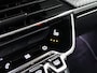 Peugeot 2008 1.2 155pk GT Automaat | 1ste Eigenaar | FOCAL | Schuif-/Kanteldak | Adaptieve Cruise Control | Navigatie | Climate Control | Keyless Entry/Start | 18"LMV | Stoelverwarming | Apple Carplay/Android Auto |