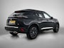 Peugeot 2008 1.2 155pk GT Automaat | 1ste Eigenaar | FOCAL | Schuif-/Kanteldak | Adaptieve Cruise Control | Navigatie | Climate Control | Keyless Entry/Start | 18"LMV | Stoelverwarming | Apple Carplay/Android Auto |