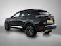Peugeot 2008 1.2 155pk GT Automaat | 1ste Eigenaar | FOCAL | Schuif-/Kanteldak | Adaptieve Cruise Control | Navigatie | Climate Control | Keyless Entry/Start | 18"LMV | Stoelverwarming | Apple Carplay/Android Auto |