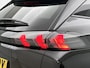 Peugeot 2008 1.2 155pk GT Automaat | 1ste Eigenaar | FOCAL | Schuif-/Kanteldak | Adaptieve Cruise Control | Navigatie | Climate Control | Keyless Entry/Start | 18"LMV | Stoelverwarming | Apple Carplay/Android Auto |